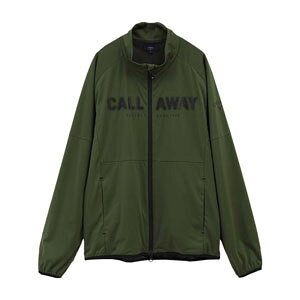 LEFC X^[Xgb` tWbv u] StEFA Y 2024NH~f M-3L C24215100 y[z