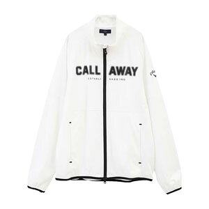 LEFC X^[Xgb` tWbv u] StEFA Y M-3L C24215100 [[]