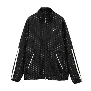 LEFC X^[Xgb` XNGAhbgvg tWbv u] StEFA fB[X S-LL C24215200 [[]