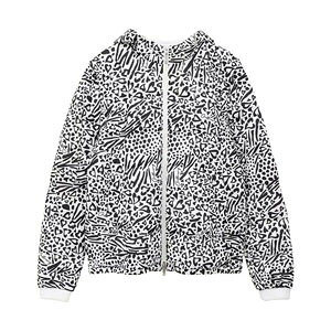 LEFC X^[Xgb` 2WAY  tWbv  u] StEFA fB[X 2024NH~f S-LL C24215204 y[z