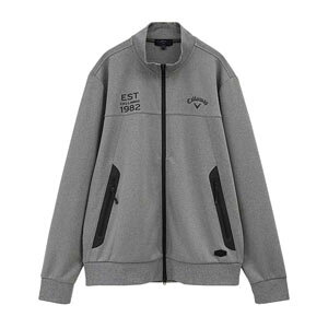 LEFC _{[ tWbv XEFbg u] StEFA Y M-3L C24217100 [[]