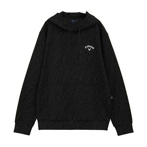 LEFC Svg n[tQ[W vI[o[ XEFbg p[J[ StEFA Y M-3L C24217102 [[]