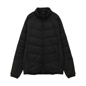 LEFC X^[Xgb`t[X hbLO tWbv nCubh u] StEFA Y M-3L C24217109 [[]