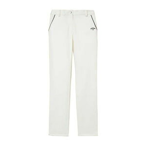 LEFC 8WAYXgb` jbgsP Opc StEFA fB[X SS-LL C24226202 [[]