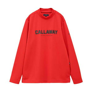 [^CZ[] LEFC Xgb` X[X bNlbN Vc StEFA Y M-3L C24233102