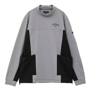 LEFC JmRhbgGA nCubh bNlbN Vc StEFA Y M-3L C24233104 [[]