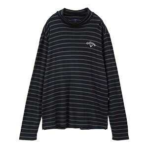 LEFC {[_[ \NуX[X bNlbN Vc StEFA Y M-3L C24233109 [[]