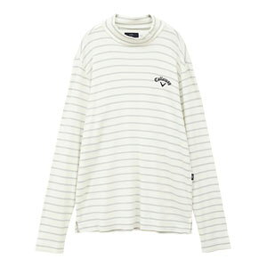 LEFC {[_[ \NуX[X bNlbN Vc StEFA Y M-3L C24233109 [[]