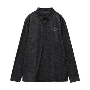 LEFC tFU[vg N  |Vc StEFA Y M-3L C24233113 [[]