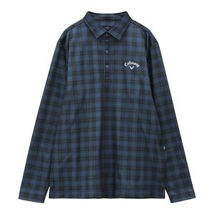 LEFC ^[^`FbNvg N  |Vc StEFA Y M-3L C24233114 [[]