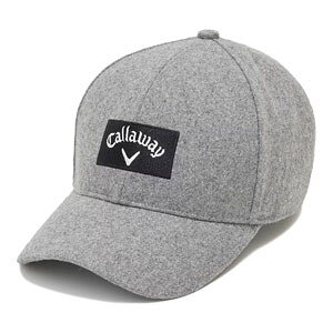 LEFC tlLbv StEFA Y C24291109 [[]