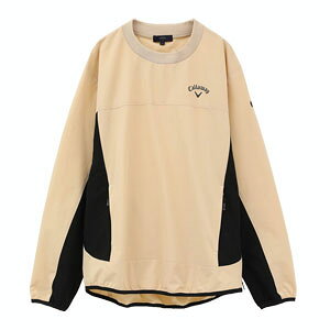 LEFC Y StEFA 8WAYXgb` vI[o[ u] C24115101 M-3L [[]