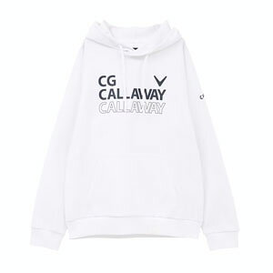 LEFC Y StEFA n[tQ[W vI[o[ XEFbgp[J[ C24117102 M-3L [[]