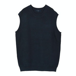 LEFC Y StEFA bNXVGbg N[lbN jbgxXg C24119101 M-3L [[]