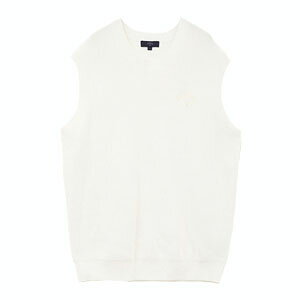 LEFC Y StEFA bNXVGbg N[lbN jbgxXg C24119101 M-3L [[]