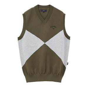 LEFC A[KC ȃ^b` VlbN jbgxXg StEFA Y C24119102 M-3L [[]