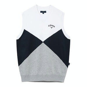 LEFC A[KC ȃ^b` VlbN jbgxXg StEFA Y C24119102 M-3L [[]