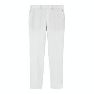 LEFC 8WAYXgb` VATbJ[ Opc StEFA Y C24126112 S-4L [[]