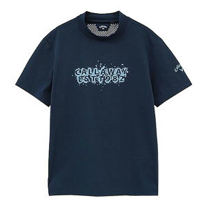 LEFC XpCNV bNlbN Vc StEFA Y M-3L C24134120 [[]