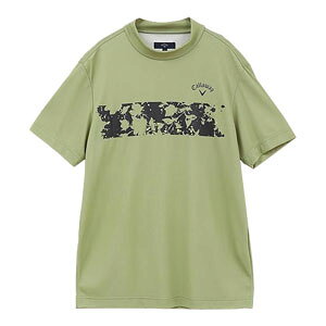 LEFC N[ Xv[t[ bNlbN Vc StEFA Y M-3L C24134125 [[]