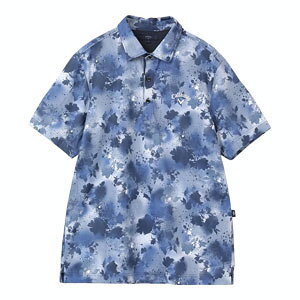 [^CZ[] LEFC Y StEFA N[ Xv[t[vg  |Vc C24134128 M-3L