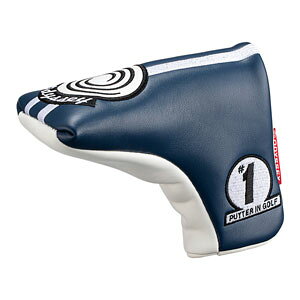 �I�f�b�Z�C NO1 �u���[�h �p�^�[�J�o�[ FW 25 JM ���ʌ��� [���[]