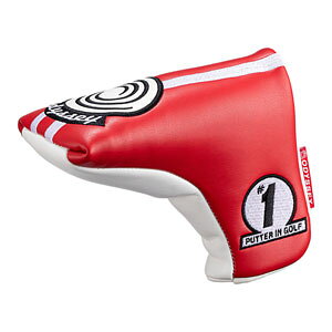 �I�f�b�Z�C NO1 �u���[�h �p�^�[�J�o�[ FW 25 JM ���ʌ��� [���[]
