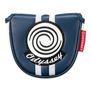 [^CZ[] IfbZC NO1 }bg p^[Jo[ FW 25 JM ʌ