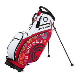 IfbZC X^h FW 25 JM LfBobO ʌ [[]