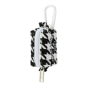 [^CZ[] LEFC X^C SPL {[P[X FW 25 JM ʌ