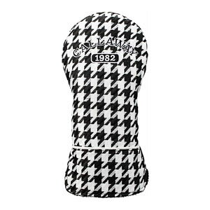 [^CZ[] LEFC X^C SPL hCo[wbhJo[ FW 25 JM ʌ