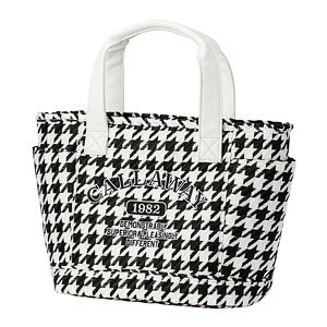 LEFC X^C SPL ~jg[g FW 25 JM ʌ [[]