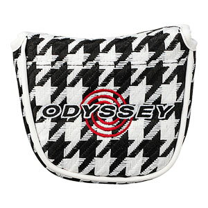 IfbZC X^C SPL }bg p^[Jo[ FW 25 JM ʌ [[]