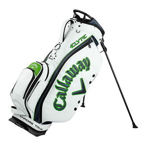 LEFC cA[ X^h 25 JM ʌ LfBobO 5125134 [[]