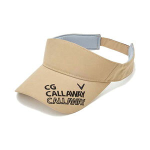 LEFC OiS oCU[ StEFA Y C24191114