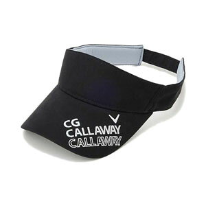 [^CZ[] LEFC OiS oCU[ StEFA Y C24191114