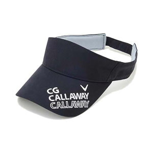 [^CZ[] LEFC OiS oCU[ StEFA Y C24191114