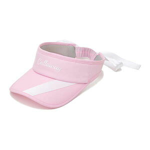 LEFC {t oCU[ StEFA fB[X C24191213