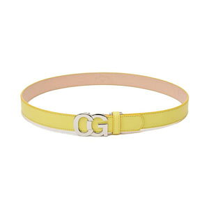 [^CZ[] LEFC Z[V xg StEFA fB[X C24192200