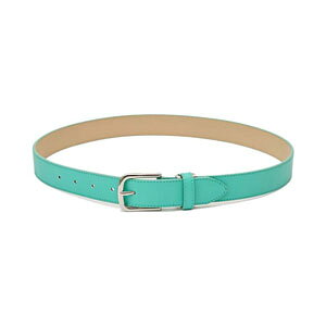 LEFC Sp`O xg StEFA fB[X C24192202