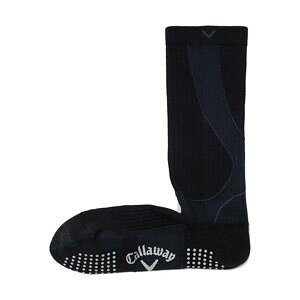 LEFC @\ M[ \bNX StEFA Y C24993101