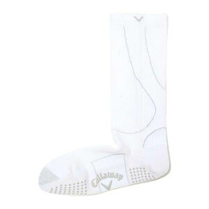 [^CZ[] LEFC @\ M[ \bNX StEFA Y C24993101