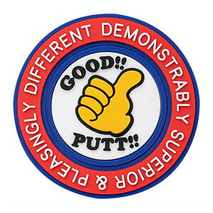 LEFC 2WAY }[J[ 24 JM