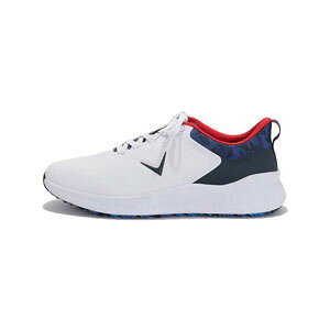 LEFC X^[ XpCNX StV[Y Y C24986120