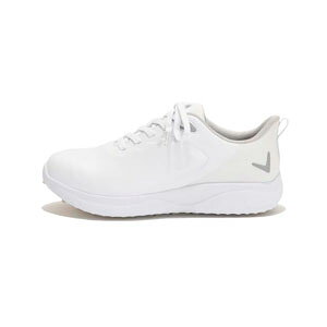 LEFC AU XpCNX StV[Y fB[X C24986240