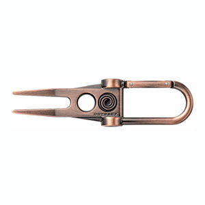 IfbZC fB{bg c[ 24 JM