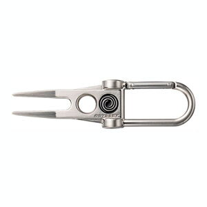 IfbZC fB{bg c[ 24 JM