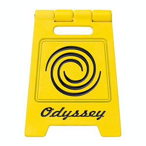 IfbZC TC{[h }[J[ 24 JM