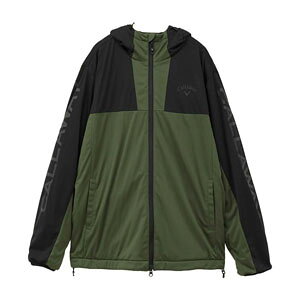 LEFC X^[Xgb` ӂ藠n tWbv t[fB u] StEFA Y 2024NH~f M-3L C24215106 y[z