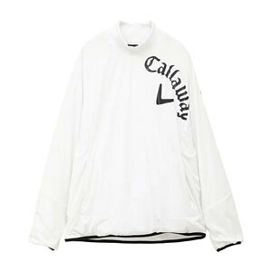 LEFC X^[Xgb` ӂ藠n vI[o[ bNlbN u] StEFA Y M-3L C24215107 [[]